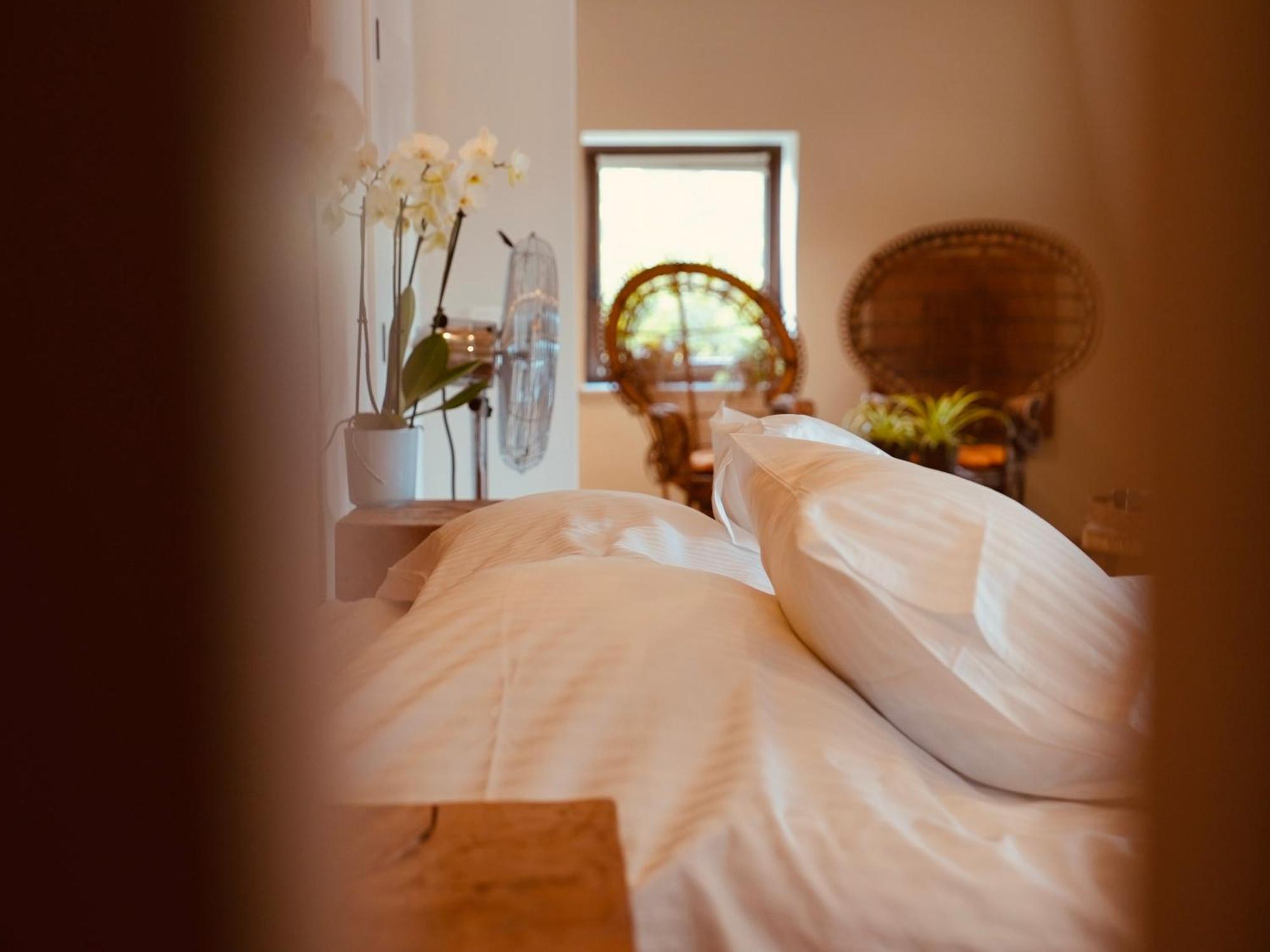 Gîte Citadin l'amarante Theux Extérieur photo